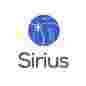Sirius Support logo